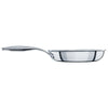 Circulon SteelShield Non Stick 22cm Frying Pan: 30033