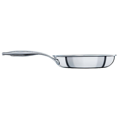 Circulon SteelShield Non Stick 22cm Frying Pan: 30033