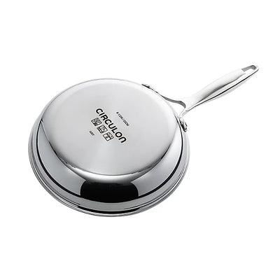 Circulon SteelShield Non Stick 32cm Frying Pan: 30015