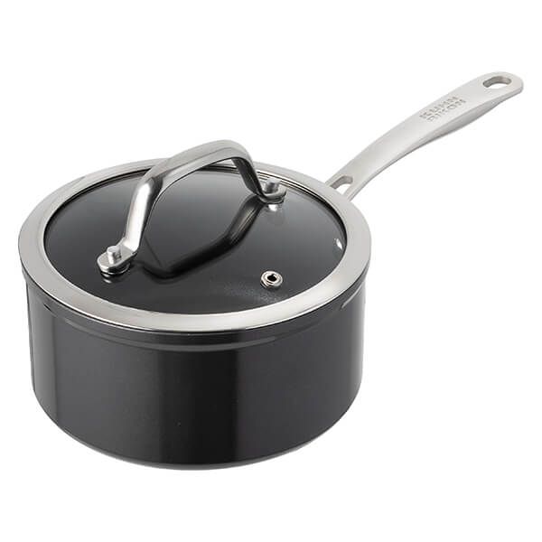 https://www.firstireland.com/cdn/shop/products/37631-Kuhn-Rikon-Easy-Pro-Induction-18cm-saucepan_600x.jpg?v=1628671748