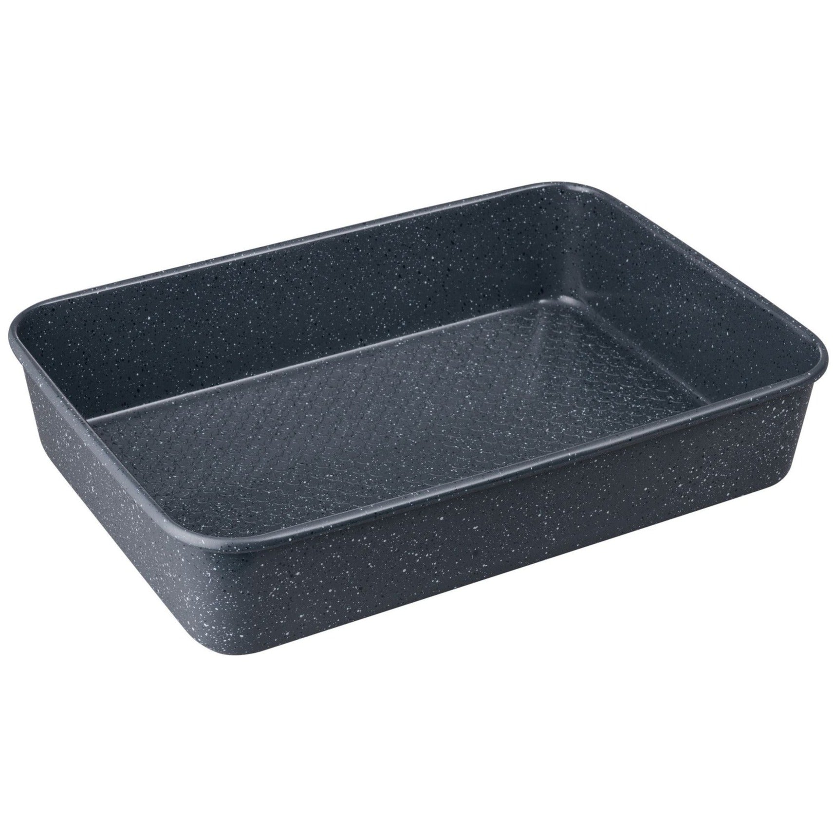 Non stick hotsell roasting tray