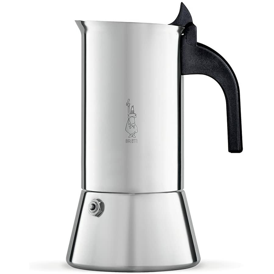 bialetti venus bronze