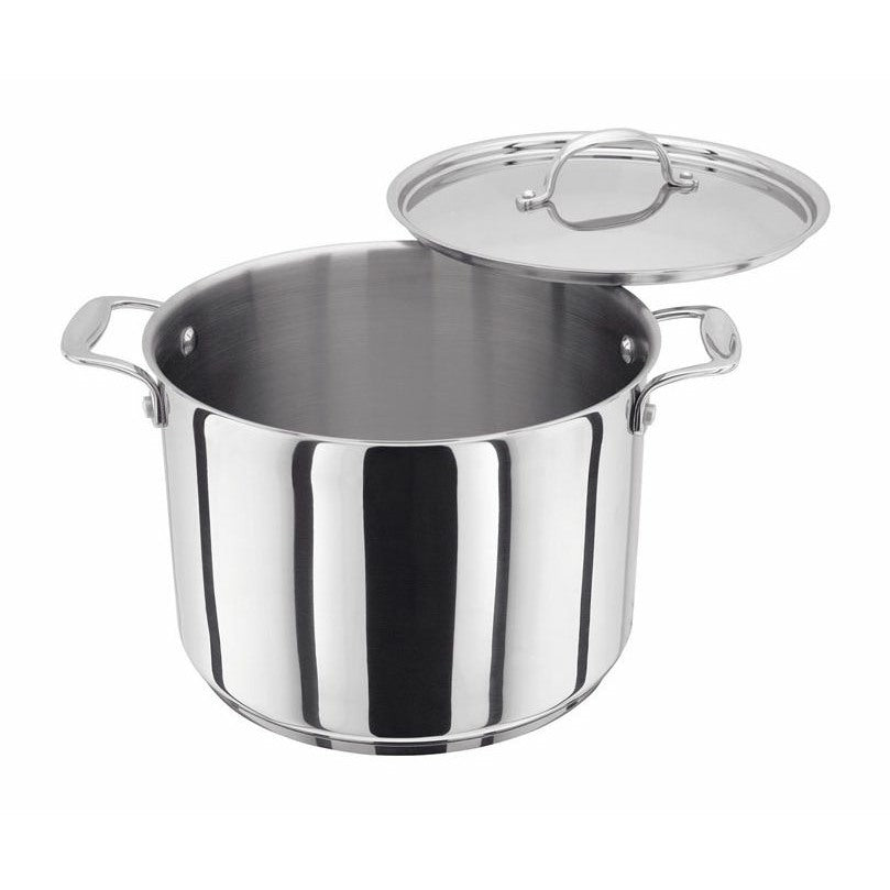 Stellar 7000 14cm Milk Pan S701