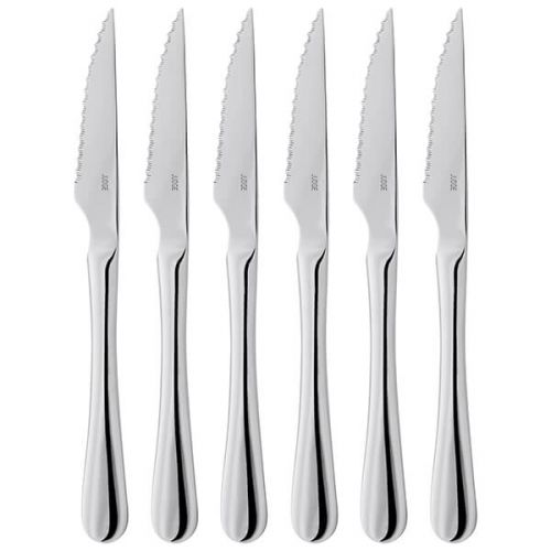 Palace Steak Knife Set of 6