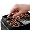 De'Longhi Magnifica Evo Bean to Cup Coffee Machine: ECAM290.83.TB