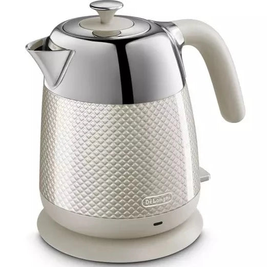 https://www.firstireland.com/cdn/shop/products/De_LonghiLuminosaJugKettle-WhiteKBL3001WC_2000x.webp?v=1680099634