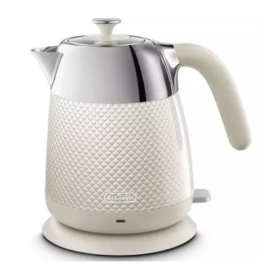 https://www.firstireland.com/cdn/shop/products/De_LonghiLuminosaJugKettle-WhiteKBL3001W_400x.webp?v=1680099634