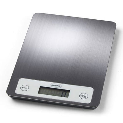 Zyliss  Electronic Kitchen Scale: E970048