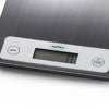 Zyliss  Electronic Kitchen Scale: E970048