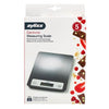 Zyliss  Electronic Kitchen Scale: E970048