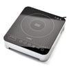 Judge Electricals, Single Induction Hob: JEA90