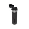 Stanley Quick Flip Water Bottle  0.7L - Charcoal