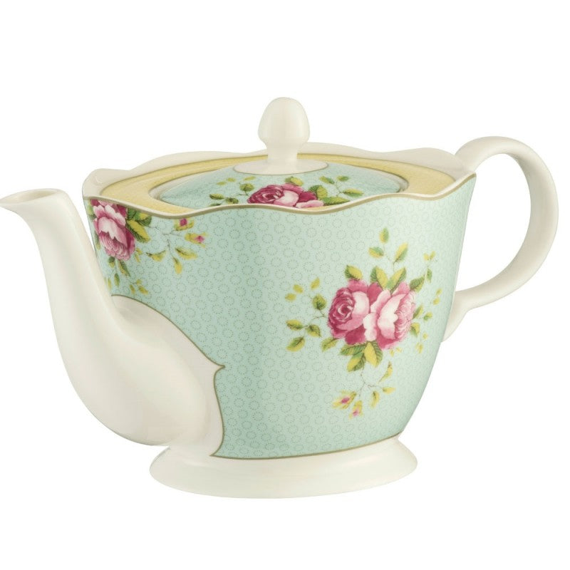 https://www.firstireland.com/cdn/shop/products/aynsley-archive-rose-teapot-176069_1600x.jpg?v=1621769577