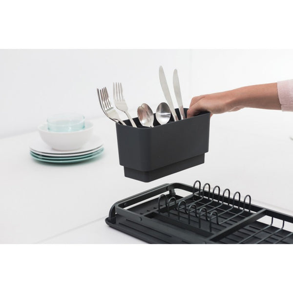 https://www.firstireland.com/cdn/shop/products/brabantia-compact-dish-drying-rack-dark-grey-117268-180566_600x.jpg?v=1622753654