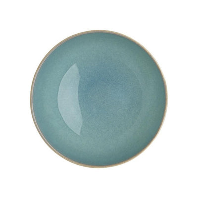 Denby Azure Rice Bowl