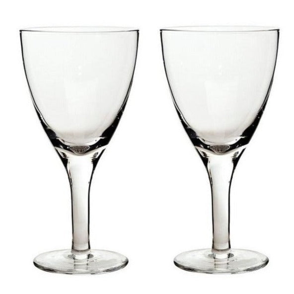 https://www.firstireland.com/cdn/shop/products/denby-china-red-wine-glass-pack-of-2-175731_592x.jpg?v=1648129600