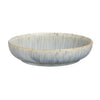 Denby Halo Speckle Extra Large Nesting Bowl