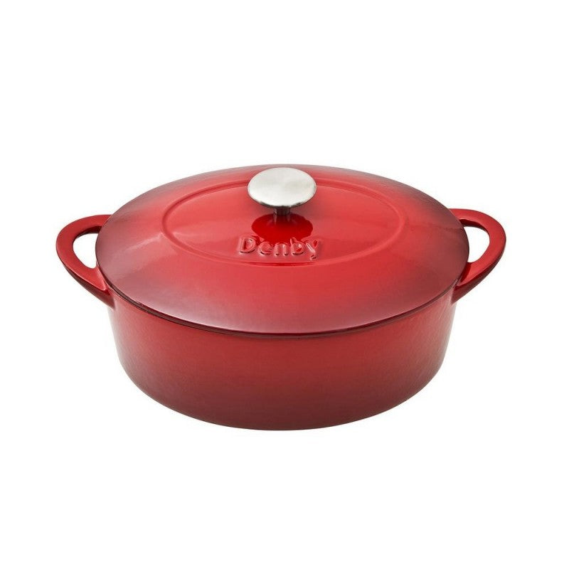 https://www.firstireland.com/cdn/shop/products/denby-pomegranate-cast-iron-28cm-oval-casserole-172862_800x.jpg?v=1621776953