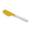 Joseph Joseph Elevate Egg Spatula 20122