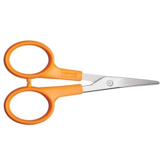 Fiskars Classic Paper Scissors 17cm