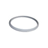 Fissler - Replacement Gasket 22cm Diameter