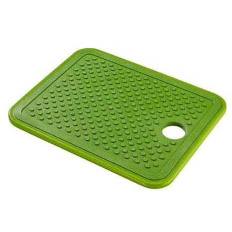 https://www.firstireland.com/cdn/shop/products/judge-19-x-14cm-non-slip-cutting-board-tc397-183489_1600x.jpg?v=1621784329