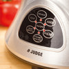 Judge Electricals, Soup Maker 1.7L: JEA61