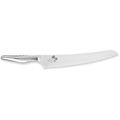 https://www.firstireland.com/cdn/shop/products/kai-seki-magoroku-shoso-bread-knife-23cm-179251_240x.jpg?v=1621785356