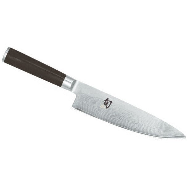 https://www.firstireland.com/cdn/shop/products/kai-shun-classic-left-handed-chef-s-knife-20cm-dm-0706l-172605_1600x.jpg?v=1668505896