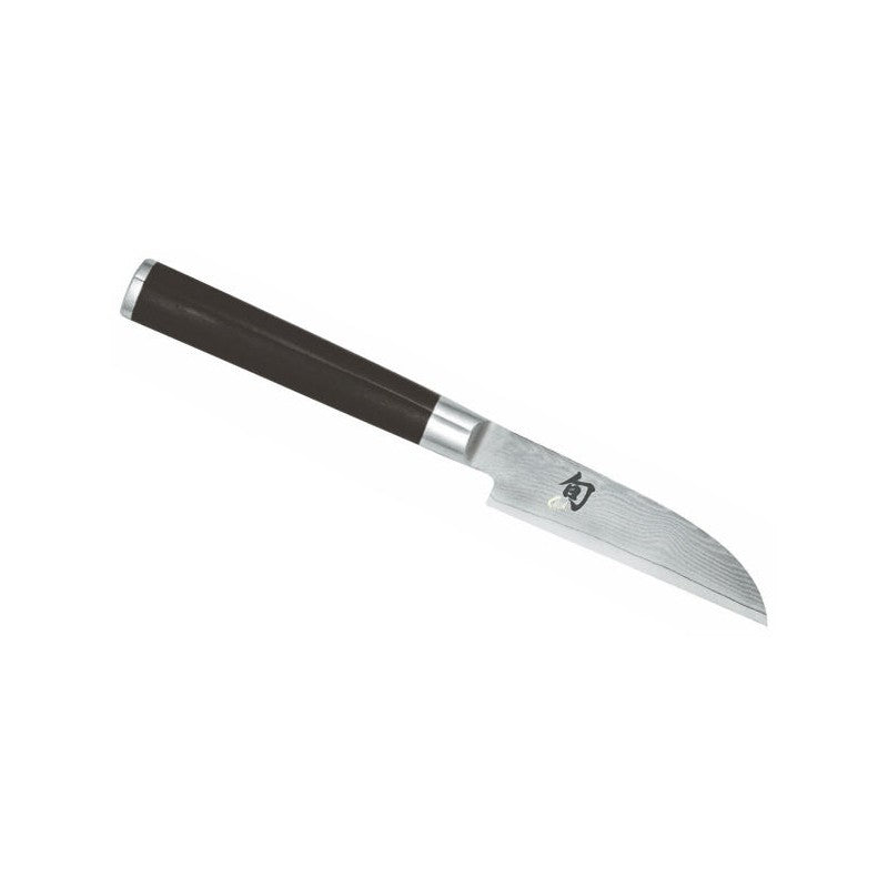 Shun 7 inch Classic Vegetable Cleaver (dm0712)