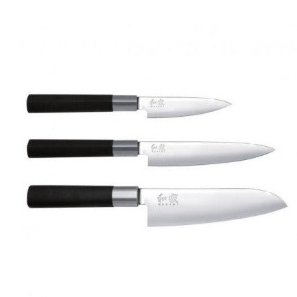 https://www.firstireland.com/cdn/shop/products/kai-wasabi-black-3-piece-knife-set-67s-310-173935_425x.jpg?v=1654095305