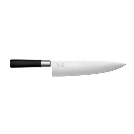 https://www.firstireland.com/cdn/shop/products/kai-wasabi-black-chefs-knife-23cm-6723c-173922_800x.jpg?v=1654096030