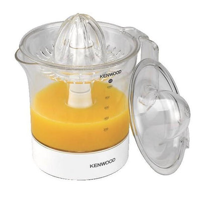 Kenwood Citrus Juicer JE290A