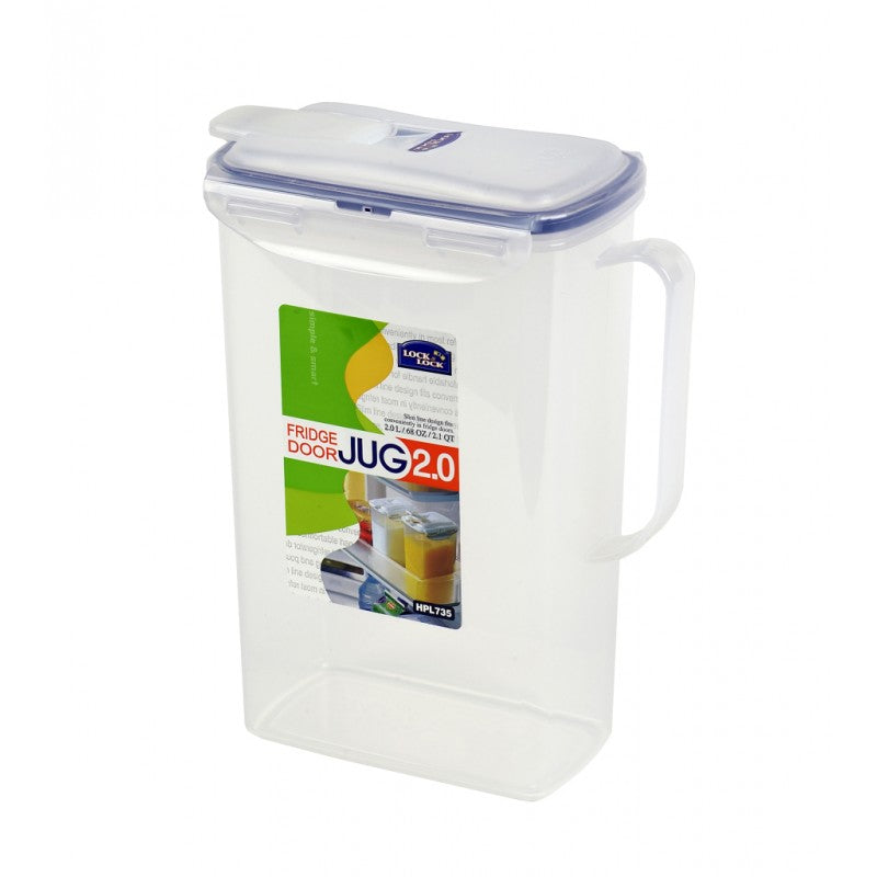 https://www.firstireland.com/cdn/shop/products/lock-and-lock-rectangular-fridge-jug-2-litre-hpl735-170901_1600x.jpg?v=1621791546