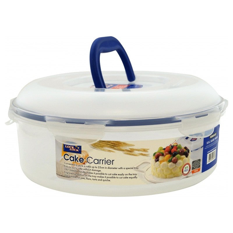 Online-Shop - Buy Container Rectangular 1.3 l (HPL809)