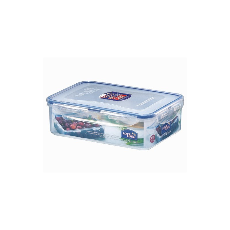 https://www.firstireland.com/cdn/shop/products/lock-and-lock-stackable-airtight-container-rectangular-16-litre-hpl824-162921_1600x.jpg?v=1621791576