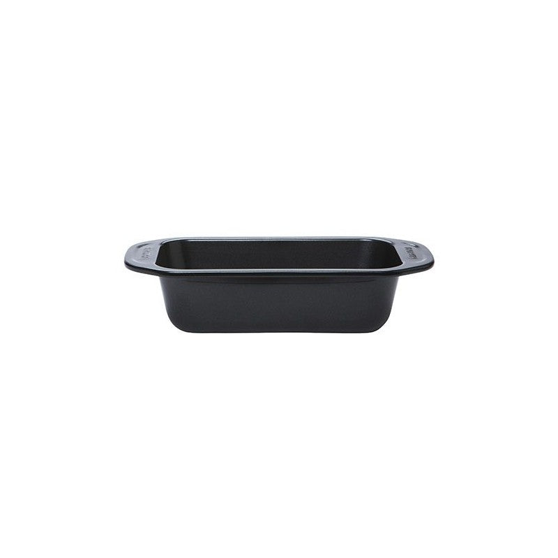 Circulon Bakeware Nonstick Round Cake Pan, 9-Inch, Chocolate Brown