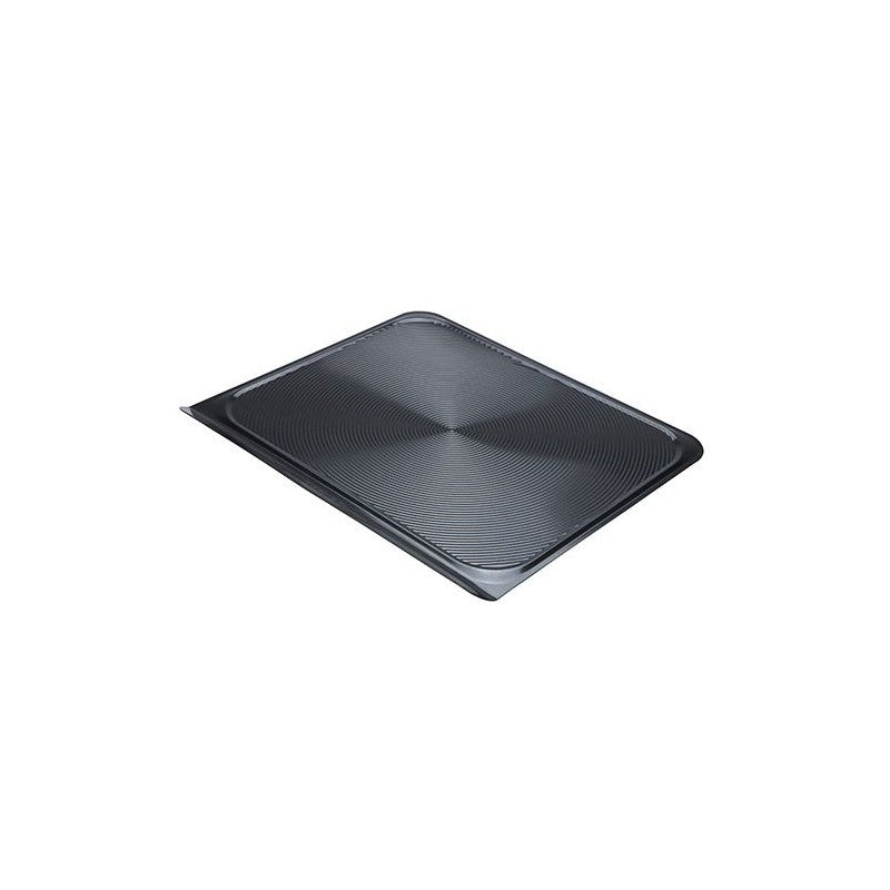 Circulon Ultimum Insulated Baking Sheet