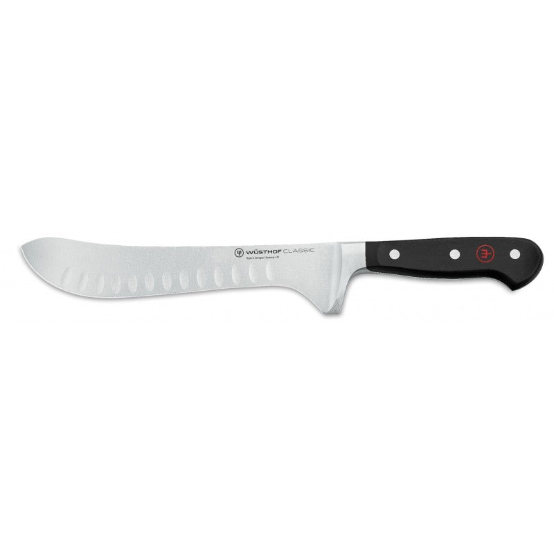 KitchenAid Knives - First Ireland