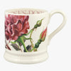 Emma Bridgewater Flowers - Roses 1/2 Pint Mug