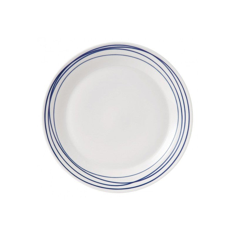 Royal doulton hotsell pacific dinner plates