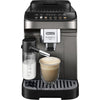 De'Longhi Magnifica Evo Bean to Cup Coffee Machine: ECAM290.83.TB