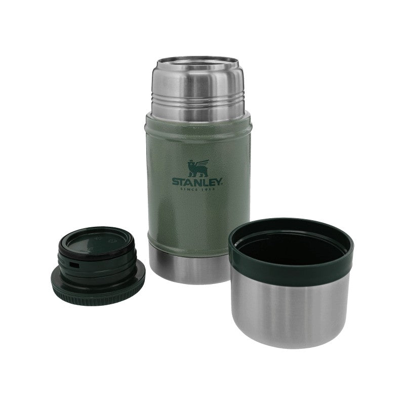 https://www.firstireland.com/cdn/shop/products/stanley-flasks-classic-food-jar-hammertone-green-07-litre-180077_800x.jpg?v=1621805329