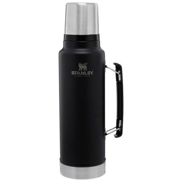 https://www.firstireland.com/cdn/shop/products/stanley-flasks-classic-matte-black-1-litre-180062_616x.jpg?v=1640701921
