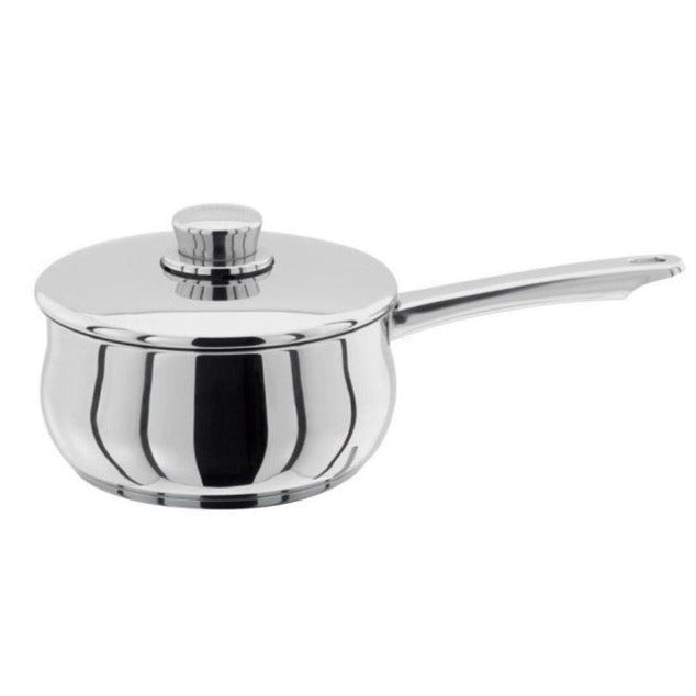 https://www.firstireland.com/cdn/shop/products/stellar-1000-18cm-saucepan-21l-s106-160017_1600x.jpg?v=1643217241