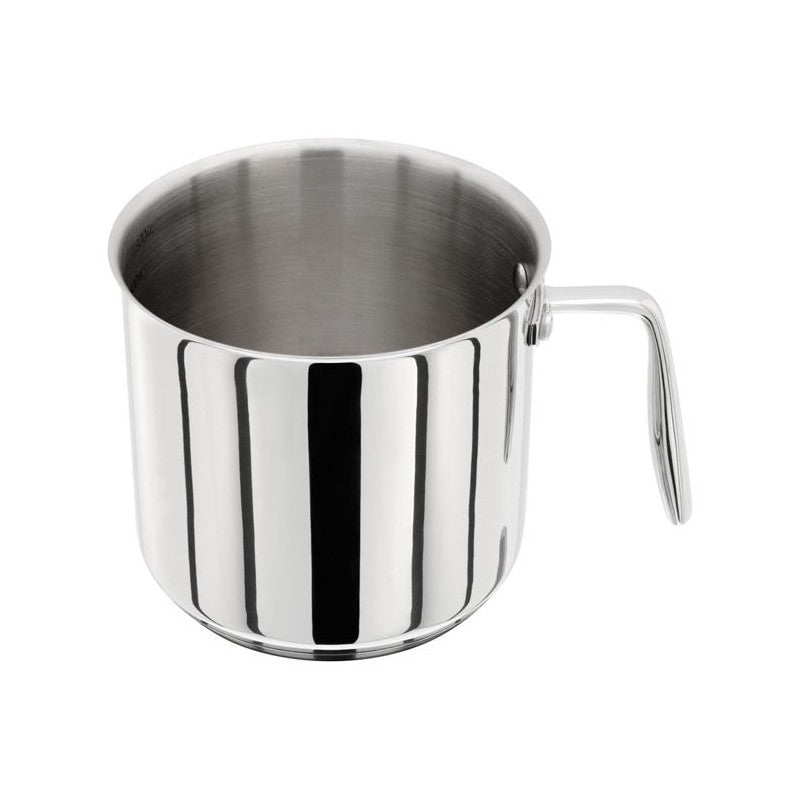 https://www.firstireland.com/cdn/shop/products/stellar-7000-14cm-milksaucepot-18-litre-s702-160085_800x.jpg?v=1621805903