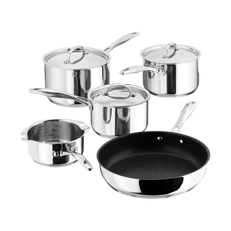 https://www.firstireland.com/cdn/shop/products/stellar-7000-5-piece-saucepan-set-s7c1-177575_800x.jpg?v=1621805959