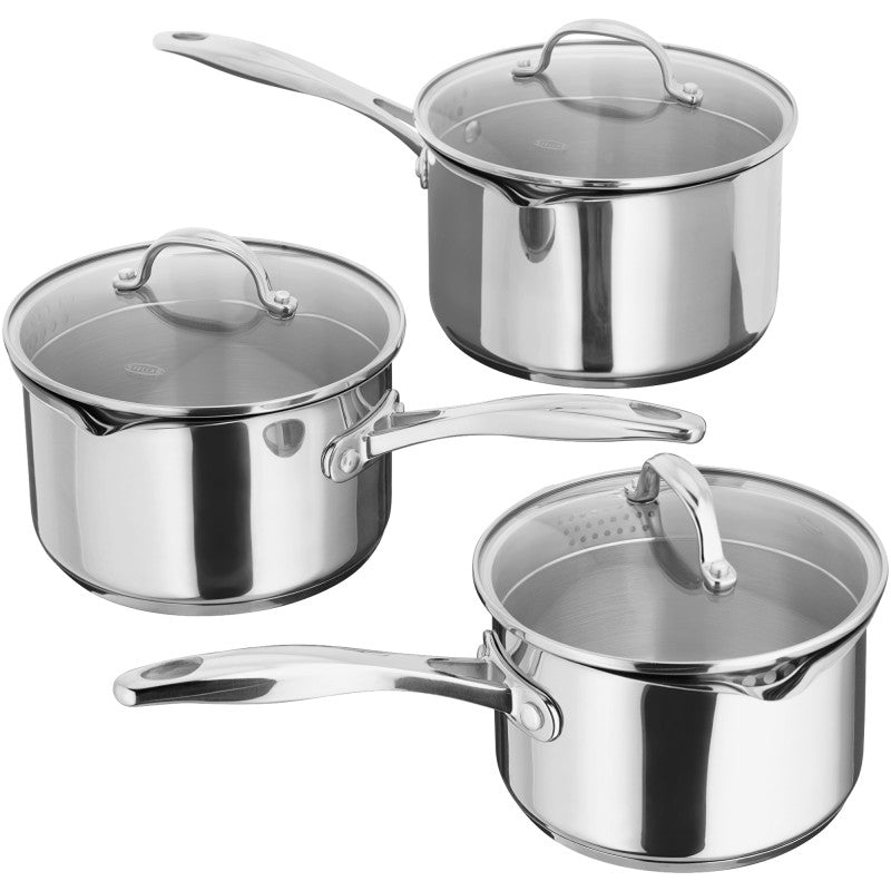 https://www.firstireland.com/cdn/shop/products/stellar-7000-draining-lid-3-piece-saucepan-set-s7a1d-178898_800x.jpg?v=1622044116