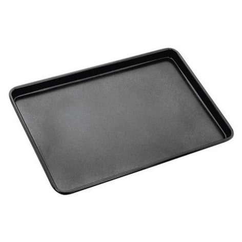 https://www.firstireland.com/cdn/shop/products/stellar-bakeware-15-inch-baking-tray-38-x-25-x-2cm-sb54-167582_1600x.jpg?v=1638788756