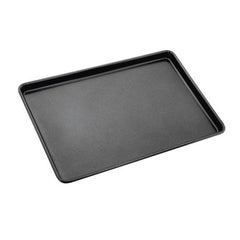 https://www.firstireland.com/cdn/shop/products/stellar-bakeware-17-inch-baking-tray-43-x-29-x-2cm-sb55-167583_240x.jpg?v=1643291556